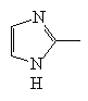 Metronidazole