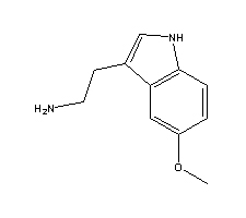 Benserazide hydrochloride